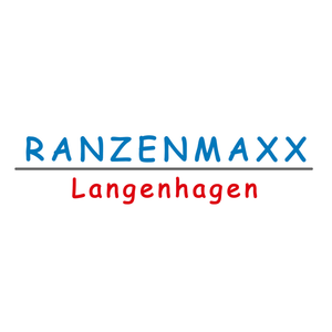 Ranzenmaxx Logotyp