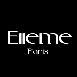 Elleme Logotype
