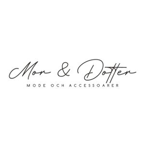Mor & Dotter