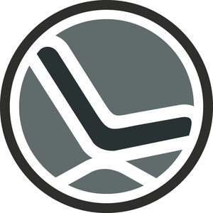 Lammeuld.dk