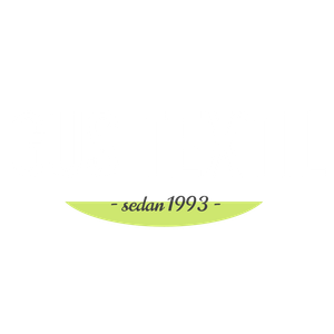 Gustextil Logotyp
