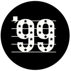 room99.se Logotyp