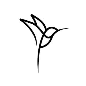 Cult of Coquette Logotype