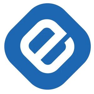 e-ville.com Logo