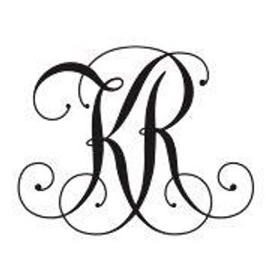 Klaus Rygaard Ure og Smykker Logo