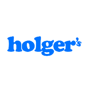 Holgers