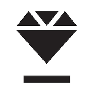 BaubleBar Logotype