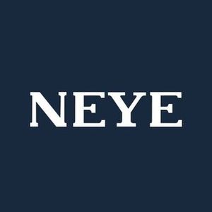 Neye Logo