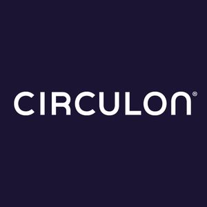 circulon.uk.com Logotype