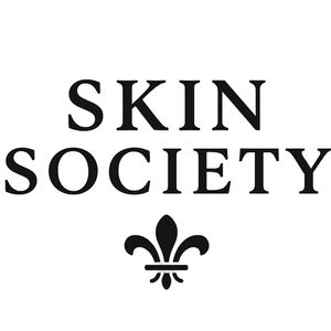 SkinSociety.se