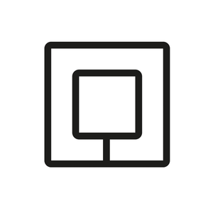 MacRent Logotyp