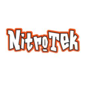 Nitrotek Logotyp