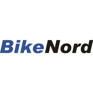 BikeNord