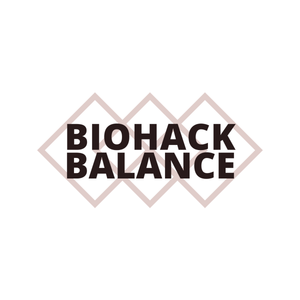 Biohackbalance