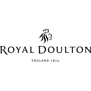 Royal Doulton Logotype