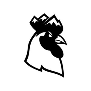 Freshfarm Logotipo