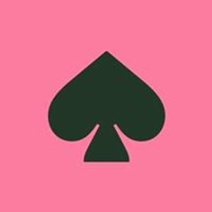 Kate Spade Logo