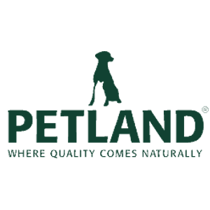 Petland
