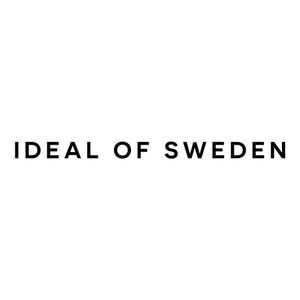 Ideal of sweden Logotyp