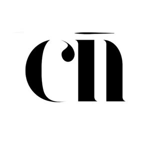 myCompañero Logotype