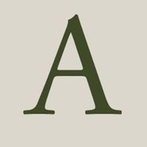 Asplund