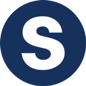 Seasalt Cornwall Logotype