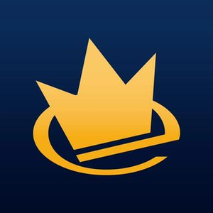 Caseking Iberia Logotipo