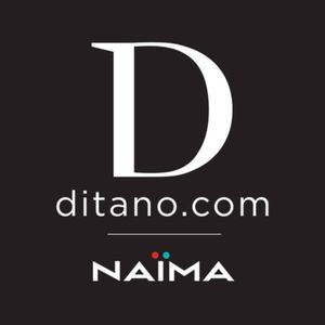 Ditano.com Logotipo