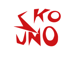 sko-uno.com Logotyp