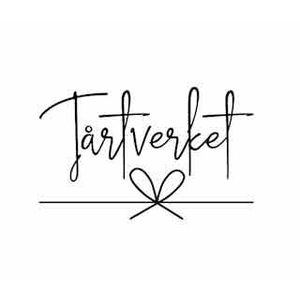 Tårtverket