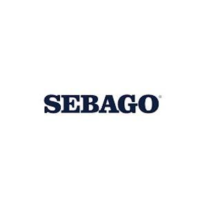 Sebago Logotipo