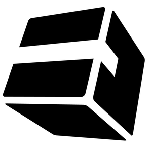 tectake Logotyp