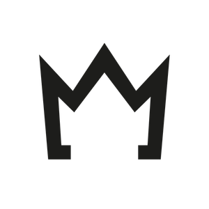 MAXA Logotyp