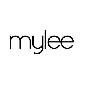 Mylee Logotype