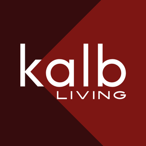 kalb-Living.de Logo