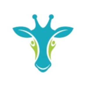 Gerafiah Logo