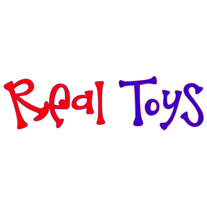 Real Toys