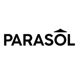 Parasol Store Logotype