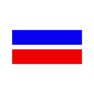 Sports Direct Logo