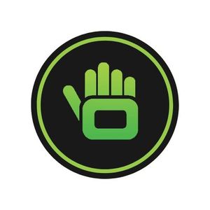 Clove Technology Logotype