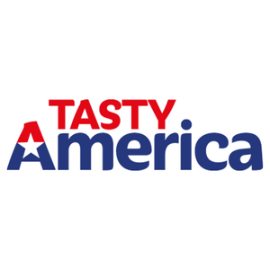 Tasty America