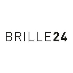 Brille24 Logo