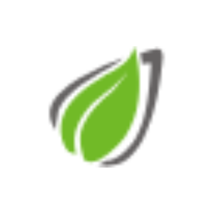 naturPur Logo