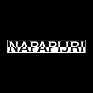 napapijri.com/de Logo