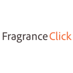 Fragrance Click Logotype