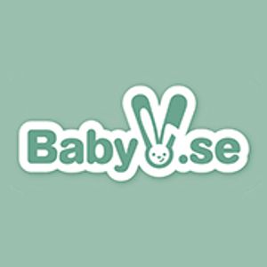 babyv.se