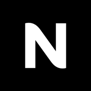 Notino Logotyyppi