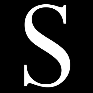 Stavanger foto | Stavanger Logo