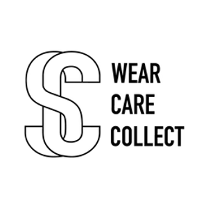 Shoe Chapter Logo