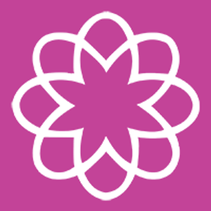 parfym-klick.se Logotyp